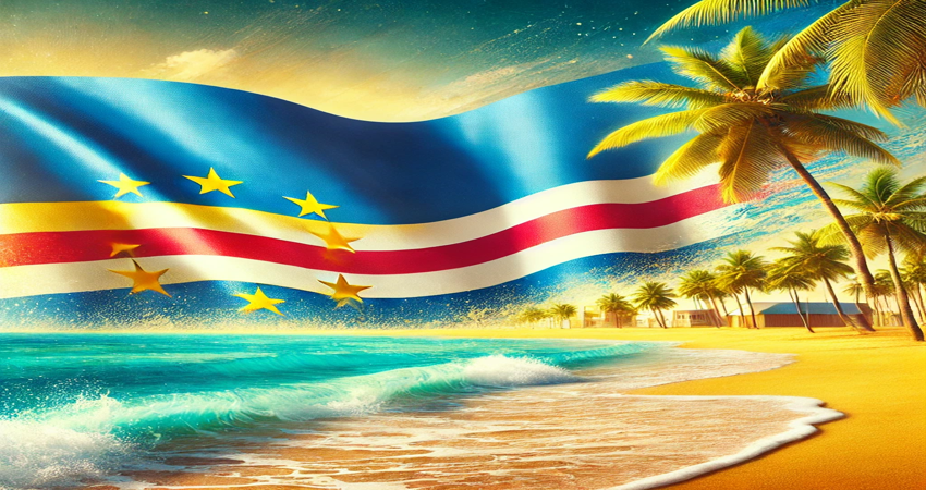 cape verde the most stable country in africa